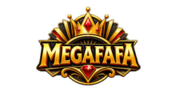 daftar slot jackpot
